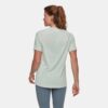 Selun FL T-Shirt Damen Logo Selun FL T-Shirt Damen Logo