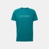 Selun FL T-Shirt Herren Logo
