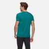 Selun FL T-Shirt Herren Logo