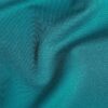 Selun FL T-Shirt Herren Logo