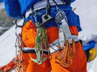 Sendekabel 12 cm 6er-Pack Schnellziehkabel