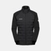 Sender IN Hybridjacke Damen