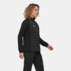 Sender IN Hybridjacke Damen