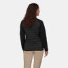Sender IN Hybridjacke Damen