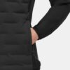 Sender IN Hybridjacke Damen