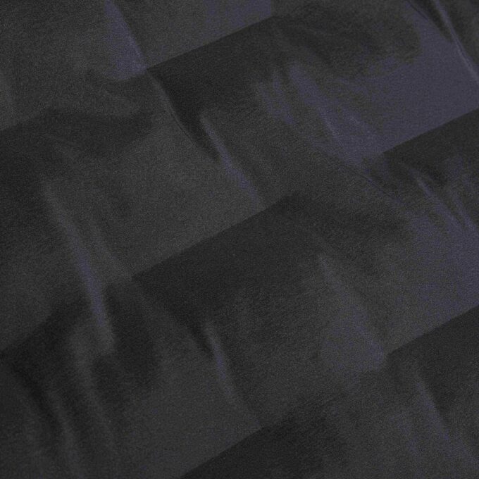 Sender IN Hybridjacke Damen