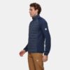 Sender IN Hybridjacke Herren
