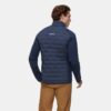 Sender IN Hybridjacke Herren