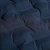 Sender IN Hybridjacke Herren