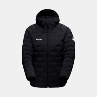 Sender IN Kapuzenjacke Damen