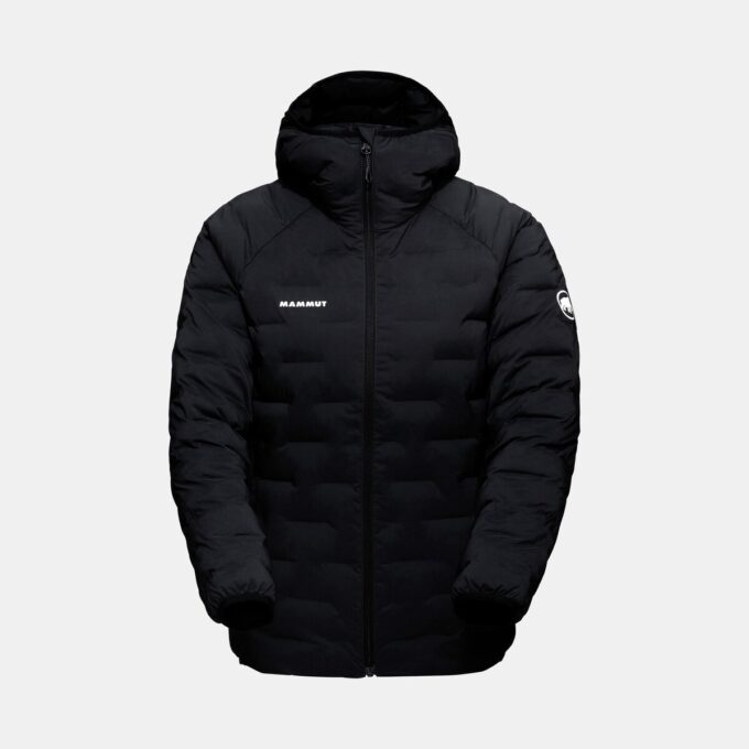 Sender IN Kapuzenjacke Damen Sender IN Kapuzenjacke Damen