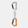 Sender Keylock 12 cm Quickdraw Sender Keylock 12 cm Quickdraw