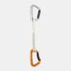 Sender Keylock 17 cm Quickdraw Sender Keylock 17 cm Quickdraw