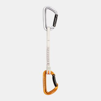 Sender Keylock 17 cm Quickdraw
