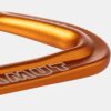 Sender Keylock 17 cm Quickdraw Sender Keylock 17 cm Quickdraw