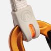 Sender Keylock 17 cm Quickdraw Sender Keylock 17 cm Quickdraw