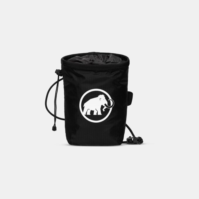 Sender Light Chalk Bag Sender Light Chalk Bag