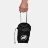 Sender Light Chalk Bag Sender Light Chalk Bag