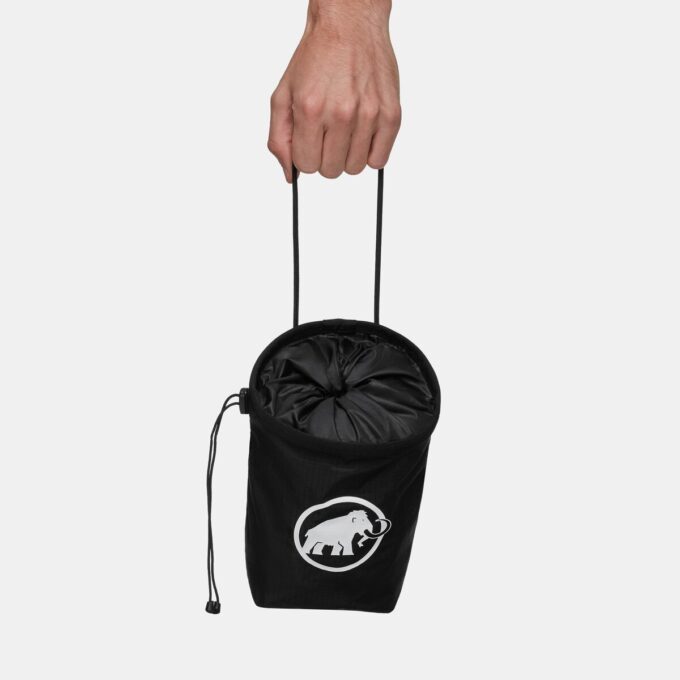Sender Light Chalk Bag Sender Light Chalk Bag