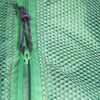Seon Kurier 20 Seon Kurier 20