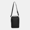 Seon Pouch
