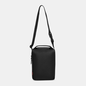 Seon Pouch