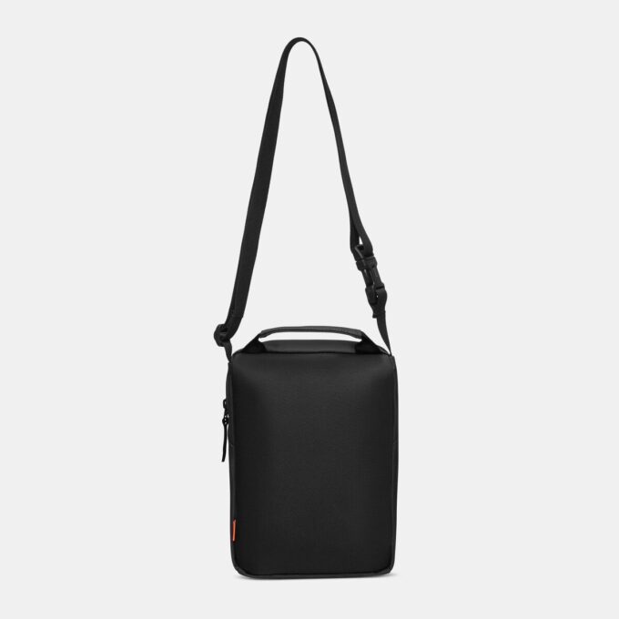 Seon Pouch