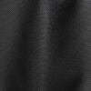 Seon Pouch