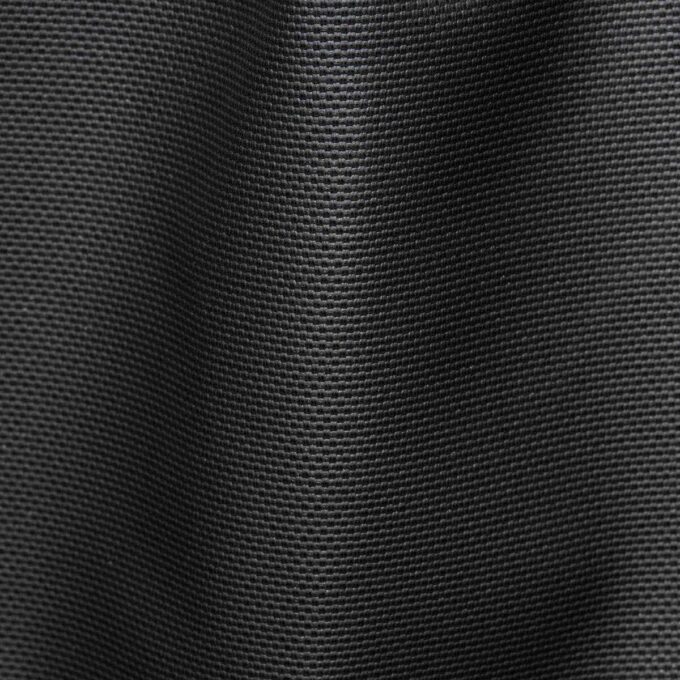Seon Pouch
