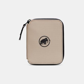 Seon Zip Wallet