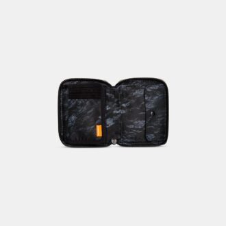 Seon Zip Wallet