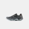 Sertig II Low GTX Damen Sertig II Low GTX Damen