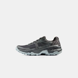 Sertig II Low GTX Damen