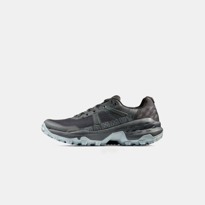 Sertig II Low GTX Damen Sertig II Low GTX Damen