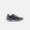 Sertig II Low GTX Damen Sertig II Low GTX Damen