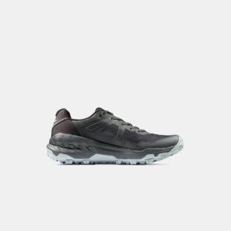 Sertig II Low GTX Damen