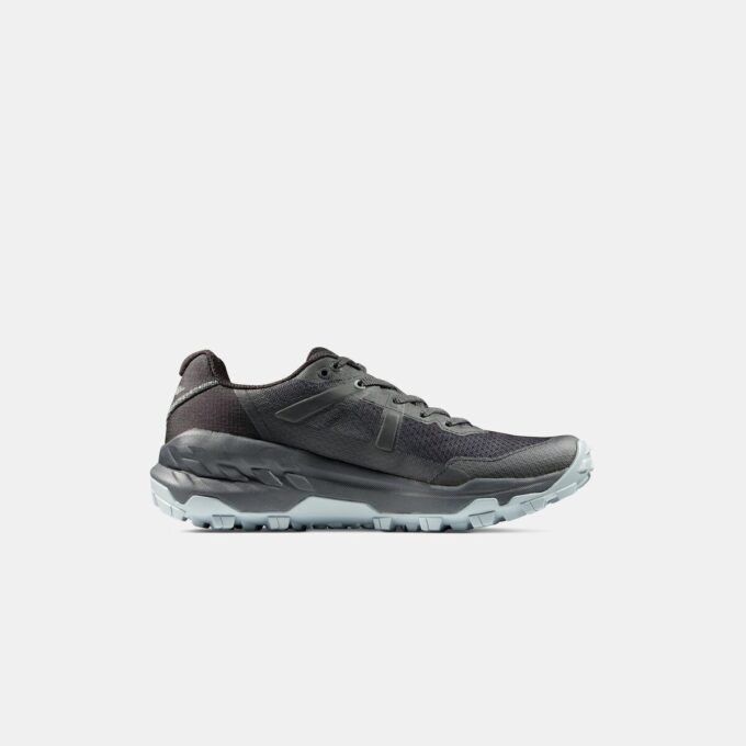 Sertig II Low GTX Damen Sertig II Low GTX Damen