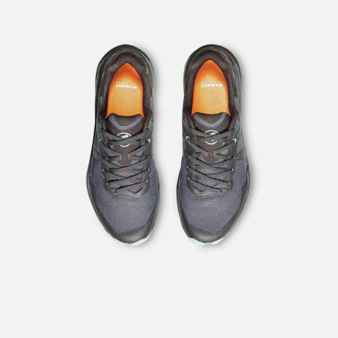 Sertig II Low GTX Damen Sertig II Low GTX Damen