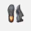 Sertig II Low GTX Damen Sertig II Low GTX Damen