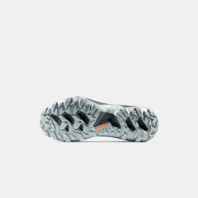 Sertig II Low GTX Damen Sertig II Low GTX Damen