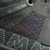 Sertig II Low GTX Damen Sertig II Low GTX Damen