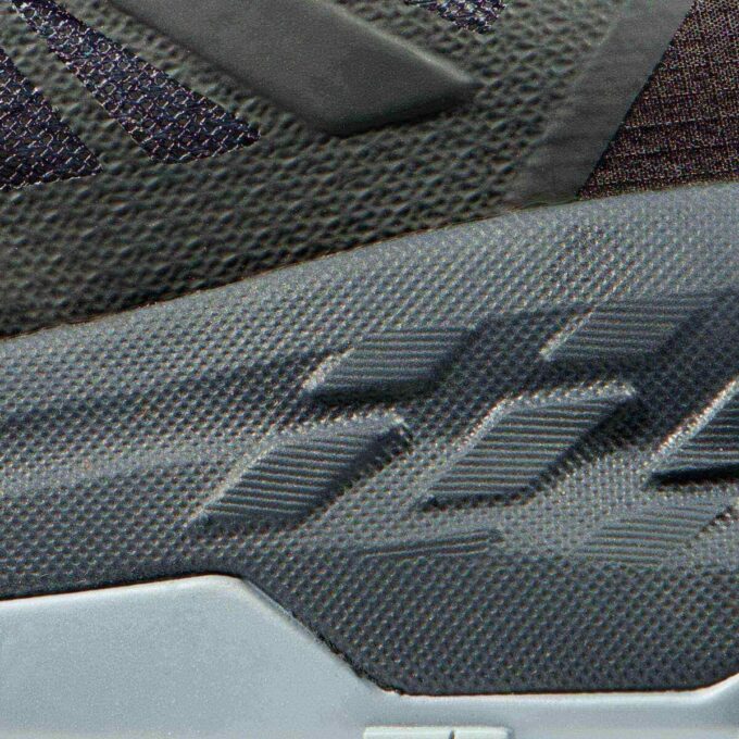 Sertig II Low GTX Damen Sertig II Low GTX Damen