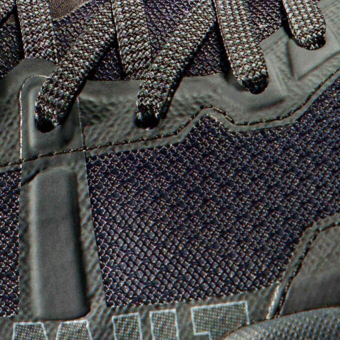 Sertig II Low GTX Damen Sertig II Low GTX Damen