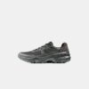 Sertig II Low GTX Herren Sertig II Low GTX Herren