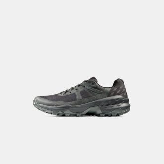 Sertig II Low GTX Herren
