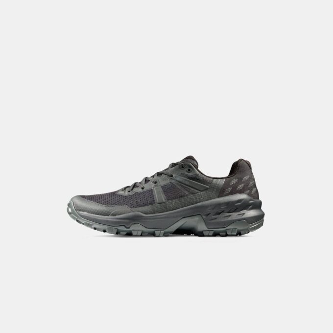Sertig II Low GTX Herren Sertig II Low GTX Herren