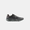 Sertig II Low GTX Herren Sertig II Low GTX Herren