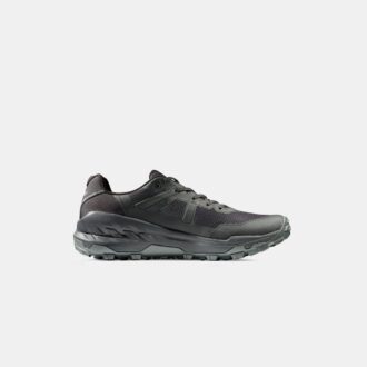 Sertig II Low GTX Herren