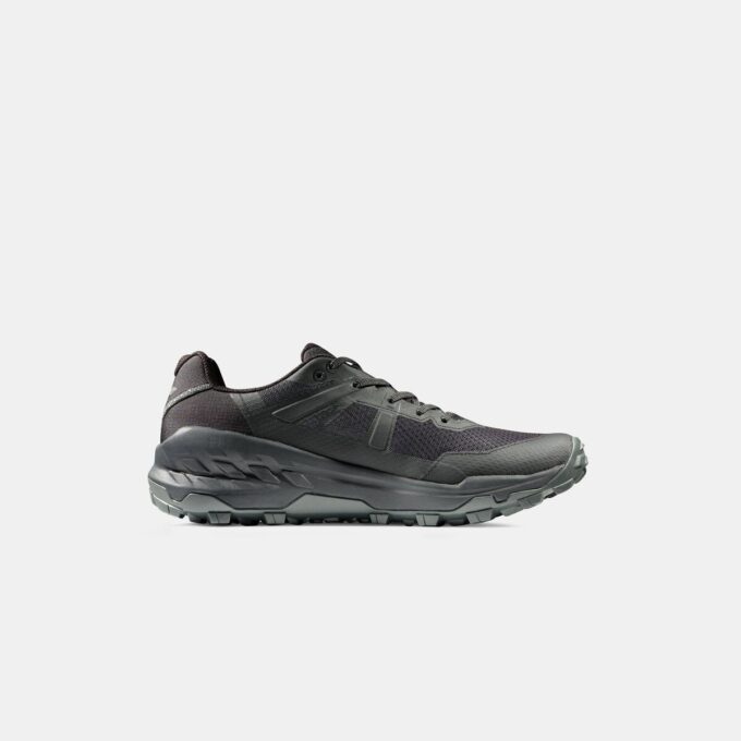 Sertig II Low GTX Herren Sertig II Low GTX Herren
