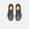 Sertig II Low GTX Herren Sertig II Low GTX Herren